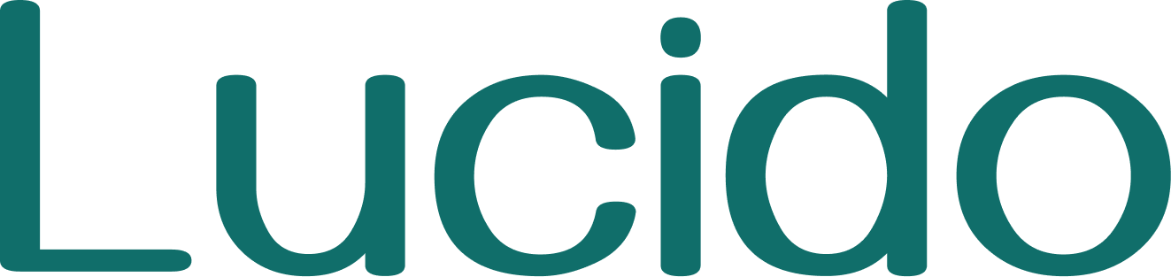 lucidoapp.com